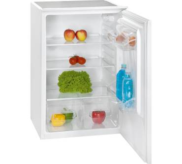 Produktbild Bomann VSE 228