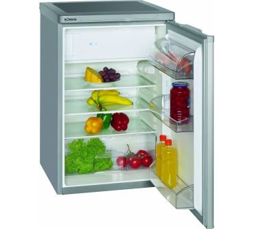 Produktbild Bomann KS 2197