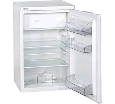 Produktbild Bomann KS 2197