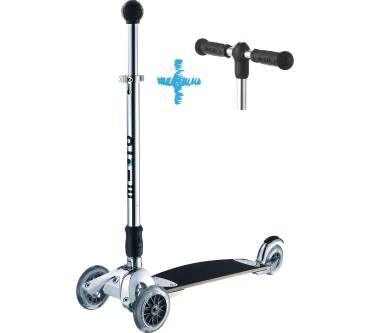 Produktbild Micro Kickboard Original