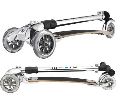 Produktbild Micro Kickboard Original