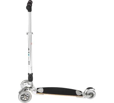 Produktbild Micro Kickboard Original