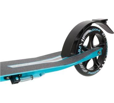 Produktbild Hudora Big Wheel Bold Cushion