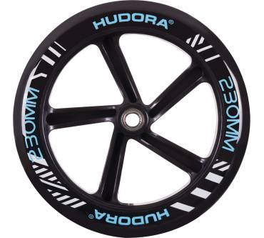Produktbild Hudora Big Wheel Bold Cushion
