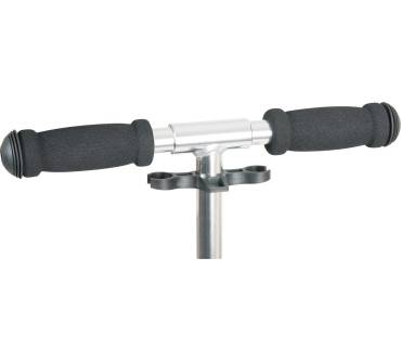 Produktbild Hudora Big Wheel Bold Cushion