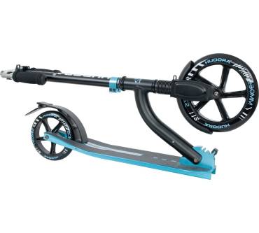 Produktbild Hudora Big Wheel Bold Cushion