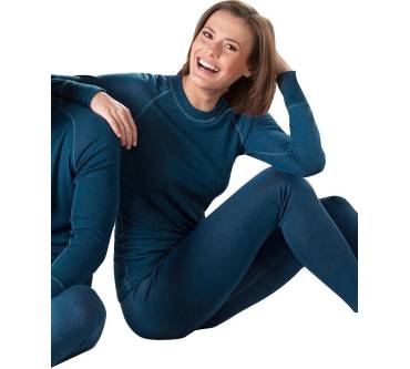 Produktbild Engel Natur Shirt lg. Arm