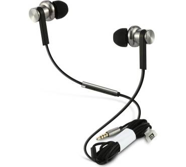 Produktbild Xiaomi Piston 4