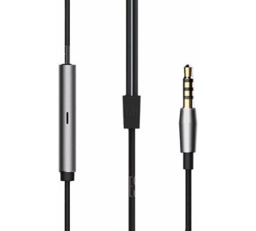 Produktbild Xiaomi Piston 4