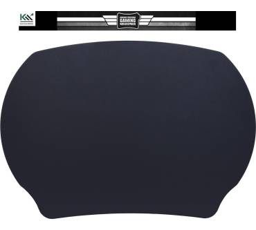 Produktbild KM-Gaming K-GP2 Pro Pad