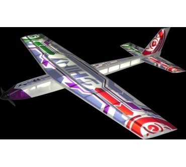 Produktbild Flitework Shiny