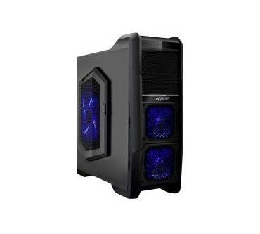 Produktbild Ultron Ultraforce Monster M1