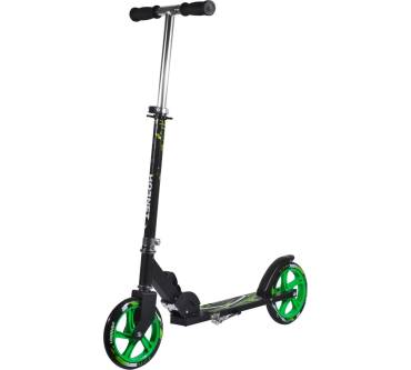 Produktbild Hudora Hornet 205