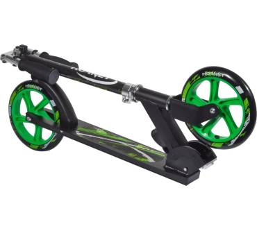 Produktbild Hudora Hornet 205