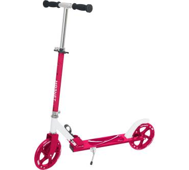 Produktbild Hudora Hornet 205