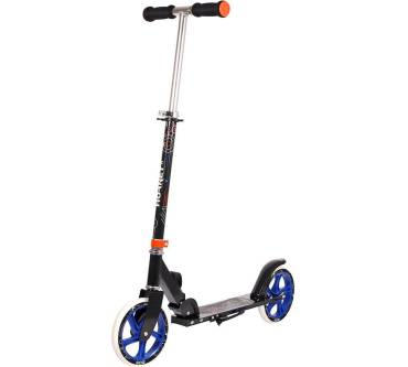 Produktbild Hudora Hornet 205