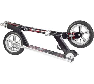 Produktbild Hudora Hornet Air 205