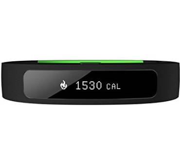 Produktbild Razer Nabu