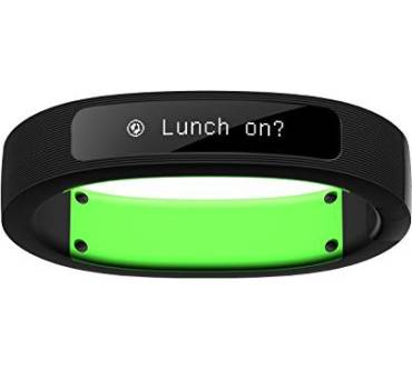 Produktbild Razer Nabu