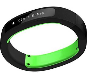 Produktbild Razer Nabu