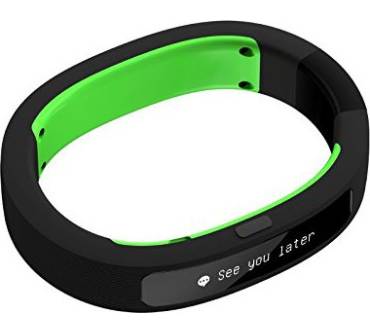 Produktbild Razer Nabu