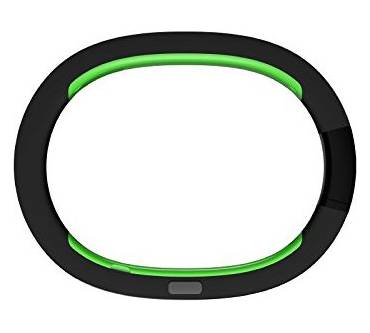 Produktbild Razer Nabu