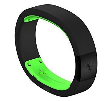 Produktbild Razer Nabu