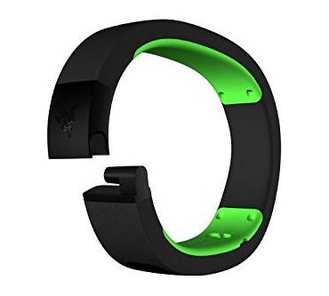 Produktbild Razer Nabu