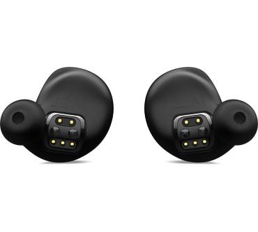 Produktbild Bragi The Dash