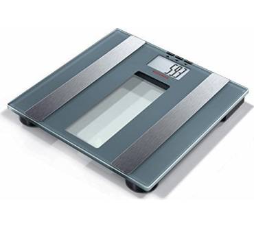 Produktbild Soehnle Body Control Easy Use