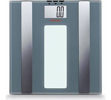 Produktbild Soehnle Body Control Easy Use