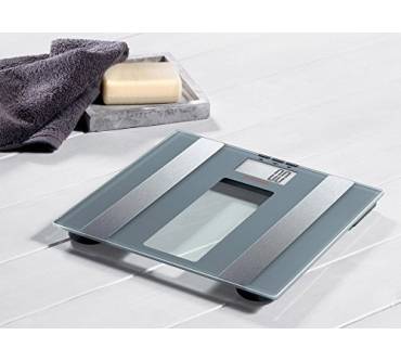 Produktbild Soehnle Body Control Easy Use