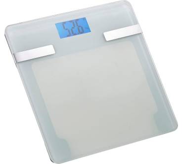 Produktbild NewGen Medicals 6in1-Körperanalysewaage