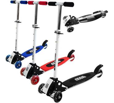 Produktbild Deuba Kickboard