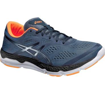 Produktbild Asics 33-FA