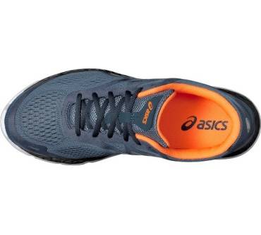 Produktbild Asics 33-FA