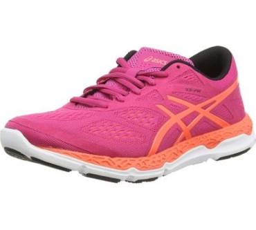 Produktbild Asics 33-FA