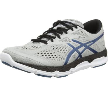 Produktbild Asics 33-FA