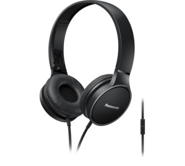 Produktbild Panasonic RP-HF300M