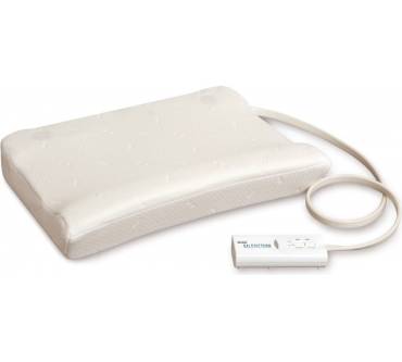 Produktbild Sissel Silencium