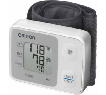 Produktbild Omron RS2