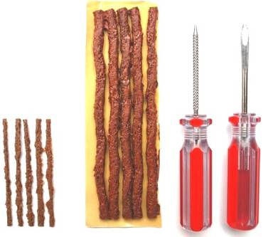Produktbild MaXalami MaXiPack