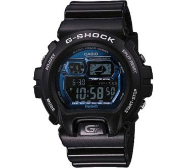 Produktbild Casio G-Shock GB-6900B