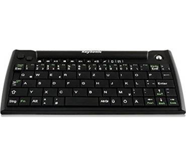 Produktbild Keysonic KSK-3211RFM