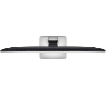 Produktbild Dell UltraSharp UP3216Q