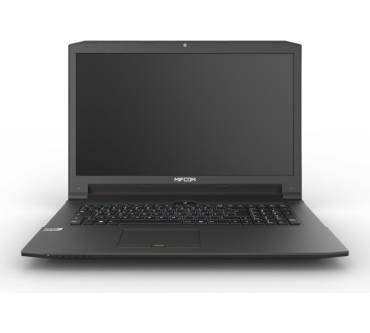 Produktbild MIFcom EG7 (Clevo N170RF)