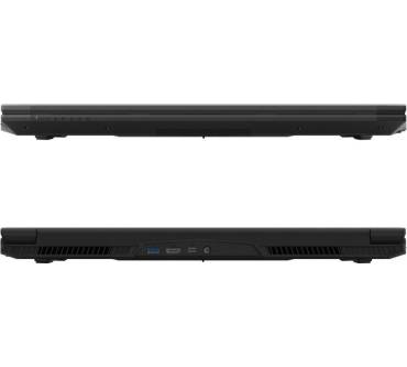 Produktbild MIFcom EG7 (Clevo N170RF)