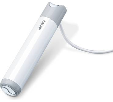 Produktbild Beurer BM 95