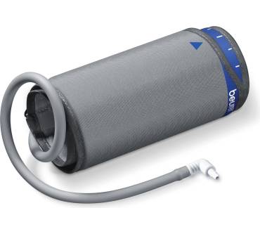 Produktbild Beurer BM 57