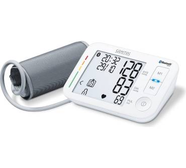 Produktbild Sanitas SBM 37